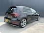 Volkswagen Golf 1.5 TSI 150 PK R LINE VIRTUAL COCKPIT CAMERA ADAPT HIGHLINE CRUISE NAVI ECC TREKHAAK