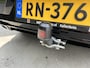 Volkswagen Golf 1.5 TSI 150 PK R LINE VIRTUAL COCKPIT CAMERA ADAPT HIGHLINE CRUISE NAVI ECC TREKHAAK