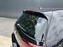 Volkswagen Golf 1.5 TSI 150 PK R LINE VIRTUAL COCKPIT CAMERA ADAPT HIGHLINE CRUISE NAVI ECC TREKHAAK