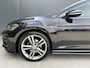Volkswagen Golf 1.5 TSI 150 PK R LINE VIRTUAL COCKPIT CAMERA ADAPT HIGHLINE CRUISE NAVI ECC TREKHAAK