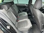 Volkswagen Golf 1.5 TSI 150 PK R LINE VIRTUAL COCKPIT CAMERA ADAPT HIGHLINE CRUISE NAVI ECC TREKHAAK
