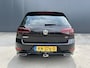 Volkswagen Golf 1.5 TSI 150 PK R LINE VIRTUAL COCKPIT CAMERA ADAPT HIGHLINE CRUISE NAVI ECC TREKHAAK