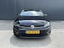 Volkswagen Golf 1.5 TSI 150 PK R LINE VIRTUAL COCKPIT CAMERA ADAPT HIGHLINE CRUISE NAVI ECC TREKHAAK