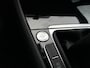 Volkswagen Golf 1.5 TSI 150 PK R LINE VIRTUAL COCKPIT CAMERA ADAPT HIGHLINE CRUISE NAVI ECC TREKHAAK