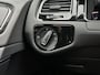 Volkswagen Golf 1.5 TSI 150 PK R LINE VIRTUAL COCKPIT CAMERA ADAPT HIGHLINE CRUISE NAVI ECC TREKHAAK