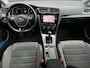 Volkswagen Golf 1.5 TSI 150 PK R LINE VIRTUAL COCKPIT CAMERA ADAPT HIGHLINE CRUISE NAVI ECC TREKHAAK