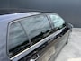 Volkswagen Golf 1.5 TSI 150 PK R LINE VIRTUAL COCKPIT CAMERA ADAPT HIGHLINE CRUISE NAVI ECC TREKHAAK