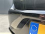 Volkswagen Golf 1.5 TSI 150 PK R LINE VIRTUAL COCKPIT CAMERA ADAPT HIGHLINE CRUISE NAVI ECC TREKHAAK