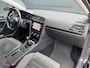 Volkswagen Golf 1.5 TSI 150 PK R LINE VIRTUAL COCKPIT CAMERA ADAPT HIGHLINE CRUISE NAVI ECC TREKHAAK