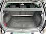Volkswagen Golf 1.5 TSI 150 PK R LINE VIRTUAL COCKPIT CAMERA ADAPT HIGHLINE CRUISE NAVI ECC TREKHAAK