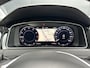 Volkswagen Golf 1.5 TSI 150 PK R LINE VIRTUAL COCKPIT CAMERA ADAPT HIGHLINE CRUISE NAVI ECC TREKHAAK