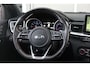 Kia ProCeed 1.6 T-GDI GT AUT 204 PK Pano Navi Cam Led Cruise Leder