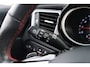 Kia ProCeed 1.6 T-GDI GT AUT 204 PK Pano Navi Cam Led Cruise Leder