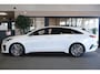 Kia ProCeed 1.6 T-GDI GT AUT 204 PK Pano Navi Cam Led Cruise Leder