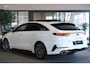 Kia ProCeed 1.6 T-GDI GT AUT 204 PK Pano Navi Cam Led Cruise Leder