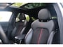 Kia ProCeed 1.6 T-GDI GT AUT 204 PK Pano Navi Cam Led Cruise Leder