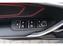 Kia ProCeed 1.6 T-GDI GT AUT 204 PK Pano Navi Cam Led Cruise Leder