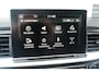 Kia ProCeed 1.6 T-GDI GT AUT 204 PK Pano Navi Cam Led Cruise Leder