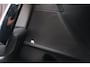 Kia ProCeed 1.6 T-GDI GT AUT 204 PK Pano Navi Cam Led Cruise Leder