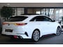 Kia ProCeed 1.6 T-GDI GT AUT 204 PK Pano Navi Cam Led Cruise Leder