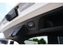 Kia ProCeed 1.6 T-GDI GT AUT 204 PK Pano Navi Cam Led Cruise Leder