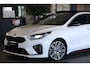Kia ProCeed 1.6 T-GDI GT AUT 204 PK Pano Navi Cam Led Cruise Leder