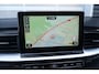 Kia ProCeed 1.6 T-GDI GT AUT 204 PK Pano Navi Cam Led Cruise Leder