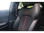 Kia ProCeed 1.6 T-GDI GT AUT 204 PK Pano Navi Cam Led Cruise Leder