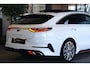 Kia ProCeed 1.6 T-GDI GT AUT 204 PK Pano Navi Cam Led Cruise Leder