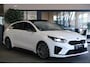 Kia ProCeed 1.6 T-GDI GT AUT 204 PK Pano Navi Cam Led Cruise Leder