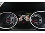 Kia ProCeed 1.6 T-GDI GT AUT 204 PK Pano Navi Cam Led Cruise Leder