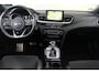 Kia ProCeed 1.6 T-GDI GT AUT 204 PK Pano Navi Cam Led Cruise Leder