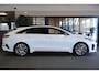 Kia ProCeed 1.6 T-GDI GT AUT 204 PK Pano Navi Cam Led Cruise Leder