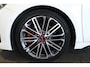 Kia ProCeed 1.6 T-GDI GT AUT 204 PK Pano Navi Cam Led Cruise Leder