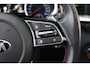 Kia ProCeed 1.6 T-GDI GT AUT 204 PK Pano Navi Cam Led Cruise Leder