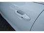 Kia ProCeed 1.6 T-GDI GT AUT 204 PK Pano Navi Cam Led Cruise Leder