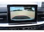 Kia ProCeed 1.6 T-GDI GT AUT 204 PK Pano Navi Cam Led Cruise Leder