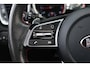 Kia ProCeed 1.6 T-GDI GT AUT 204 PK Pano Navi Cam Led Cruise Leder