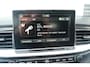 Kia ProCeed 1.6 T-GDI GT AUT 204 PK Pano Navi Cam Led Cruise Leder