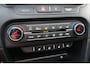 Kia ProCeed 1.6 T-GDI GT AUT 204 PK Pano Navi Cam Led Cruise Leder
