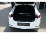 Kia ProCeed 1.6 T-GDI GT AUT 204 PK Pano Navi Cam Led Cruise Leder