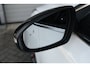 Kia ProCeed 1.6 T-GDI GT AUT 204 PK Pano Navi Cam Led Cruise Leder