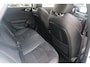 Kia ProCeed 1.6 T-GDI GT AUT 204 PK Pano Navi Cam Led Cruise Leder