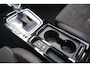 Kia ProCeed 1.6 T-GDI GT AUT 204 PK Pano Navi Cam Led Cruise Leder