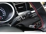 Kia ProCeed 1.6 T-GDI GT AUT 204 PK Pano Navi Cam Led Cruise Leder