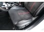 Kia ProCeed 1.6 T-GDI GT AUT 204 PK Pano Navi Cam Led Cruise Leder
