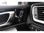 Kia ProCeed 1.6 T-GDI GT AUT 204 PK Pano Navi Cam Led Cruise Leder
