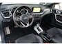 Kia ProCeed 1.6 T-GDI GT AUT 204 PK Pano Navi Cam Led Cruise Leder