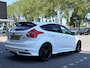 Ford Focus 2.0 250PK EcoBoost ST-3 | Recaro | Xenon | Camera | Sony | Uitlaat Kleppen systeem | 19-inch |