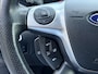 Ford Focus 2.0 250PK EcoBoost ST-3 | Recaro | Xenon | Camera | Sony | Uitlaat Kleppen systeem | 19-inch |
